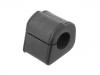 Lagerung, Stabilisator Stabilizer Bushing:673 323 03 85