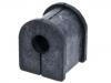 втулка стабилизатора Stabilizer Bushing:48818-06130