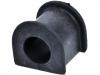 Suspension, stabilisateur Stabilizer Bushing:48815-33090