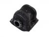 втулка стабилизатора Stabilizer Bushing:48815-05130