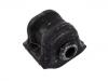 Soporte, estabilizador Stabilizer Bushing:48815-05120