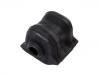 Soporte, estabilizador Stabilizer Bushing:48815-05170