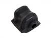 Suspension, stabilisateur Stabilizer Bushing:48815 05160