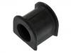 Suspension, stabilisateur Stabilizer Bushing:48815-05030