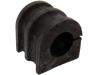 Suspension, stabilisateur Stabilizer Bushing:54613-BC21A