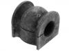 втулка стабилизатора Stabilizer Bushing:51306-SWA-A01