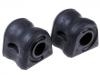 平衡杆衬套 Stabilizer Bushing:51306-SMT-E01