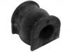 втулка стабилизатора Stabilizer Bushing:51306-SAA-J01