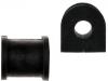 Suspension, stabilisateur Stabilizer Bushing:NF53-28-156B