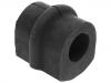 Stabilizer Bushing:54613-8H518