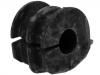 втулка стабилизатора Stabilizer Bushing:54613-JD18C