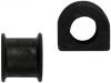 Suspension, stabilisateur Stabilizer Bushing:48815-60040