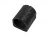 Soporte, estabilizador Stabilizer Bushing:901 326 01 81