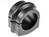 平衡杆衬套 Stabilizer Bushing:54613-9X502