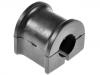 Suspension, stabilisateur Stabilizer Bushing:54612-9X201