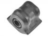 Lagerung, Stabilisator Stabilizer Bushing:48815-42070