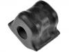 Stabilizer Bushing:48815-42080