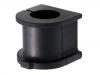 Suspension, stabilisateur Stabilizer Bushing:48815-60250