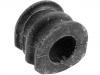 平衡杆衬套 Stabilizer Bushing:54613-9Y016