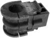 Soporte, estabilizador Stabilizer Bushing:54613-ED001