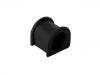 Lagerung, Stabilisator Stabilizer Bushing:4881560170