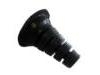 减振器防尘罩 Boot For Shock Absorber:48302-60080