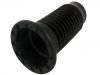 Bouchon de protection/soufflet, amortisseur Boot For Shock Absorber:48157-52030