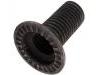 减振器防尘罩 Boot For Shock Absorber:48157-42030