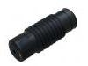 Boot For Shock Absorber:51687-S2H-951