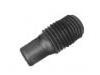 Boot For Shock Absorber:52687-SR0-402