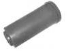 Bouchon de protection/soufflet, amortisseur Boot For Shock Absorber:51687-ST3-E01