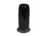 Caperuza protectora/fuelle, amortiguador Boot For Shock Absorber:51687-S2G-004