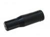 Boot For Shock Absorber:52687-S70-004