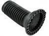 减振器防尘罩 Boot For Shock Absorber:48157-02060