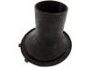 пыльник Амортизатора Boot For Shock Absorber:48157-20130