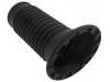 Caperuza protectora/fuelle, amortiguador Boot For Shock Absorber:48157-0D010