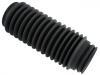 Caperuza protectora/fuelle, amortiguador Boot For Shock Absorber:51686-SMG-E01