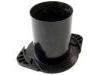 Boot For Shock Absorber:52687-S5A-014