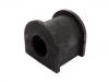 Stabilizer Bushing:NG20-34-156