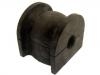 平衡杆衬套 Stabilizer Bushing:52306-TA0-A02