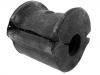 Soporte, estabilizador Stabilizer Bushing:4536542