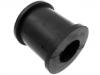 втулка стабилизатора Stabilizer Bushing:48818-21030