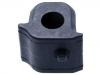 Suspension, stabilisateur Stabilizer Bushing:48815-28180