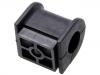 Stabilizer Bushing:48818-12280