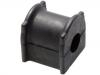 Stabilizer Bushing:48818-60040