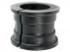 Soporte, estabilizador Stabilizer Bushing:48815-60320