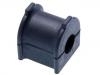 Lagerung, Stabilisator Stabilizer Bushing:48818-60030