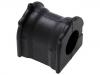 Suspension, stabilisateur Stabilizer Bushing:48815-74030