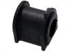 Stabilizer Bushing:48815-26370