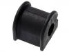 втулка стабилизатора Stabilizer Bushing:48815-12310